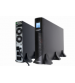 Nobreak - TS SHARA - UPS SENNO ST RACK 3000VA - MONOVOLT 220V